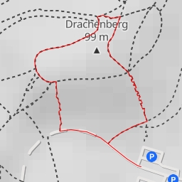 thumbnail for Drachenberg