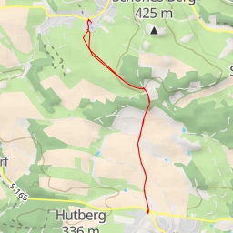 thumbnail for Hauptstraße