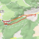 thumbnail for K 1900 - K 1900