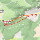 thumbnail for K 1900 - K 1900