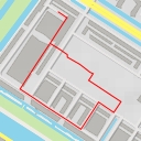 thumbnail for Pyreneeën - Amsterdam