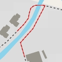 thumbnail for Rue des Templiers