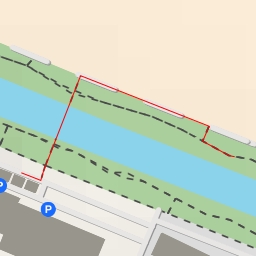 thumbnail for Eyschachenweg - Eyschachenweg