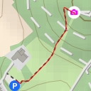 thumbnail for Kaffeemühle