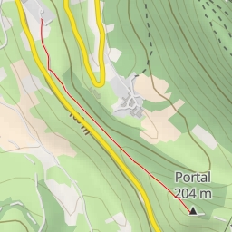 thumbnail for Portal