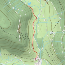 thumbnail for Geschweihweg