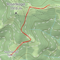 thumbnail for Schneegrube