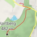 thumbnail for Hartberg