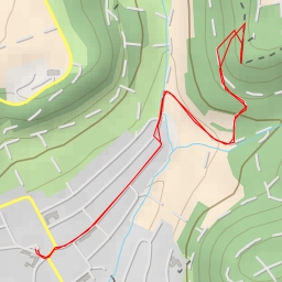 thumbnail for Lindenloch