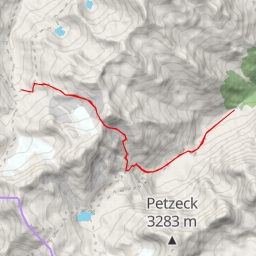 thumbnail for Elberfelder Hütte