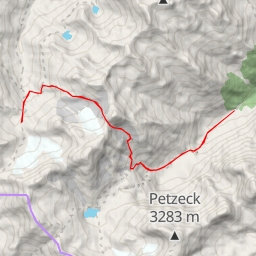 thumbnail for Holländerweg