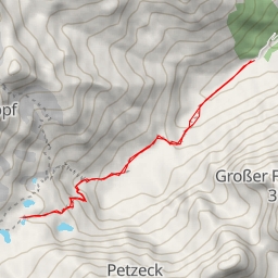 thumbnail for Holländerweg