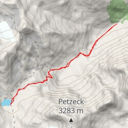 thumbnail for Holländerweg - Holländerweg