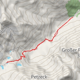 thumbnail for Holländerweg