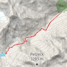 thumbnail for Holländerweg - Holländerweg