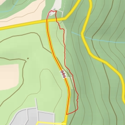 thumbnail for מצפור אגמון החולה