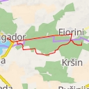 thumbnail for 50040 - 50040 - Fiorini - Fiorini