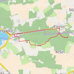 thumbnail for 50040 - 50040 - Fiorini - Fiorini