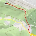 thumbnail for Punta Lucero-Argizagi Punta