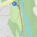 thumbnail for Weber River Parkway - Weber River Parkway