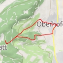 thumbnail for Pfaffeneich