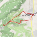 thumbnail for Pfaffeneich