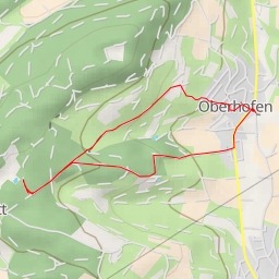 thumbnail for Pfaffeneich