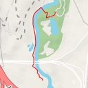 thumbnail for Weber River Parkway - Weber River Parkway - Ogden