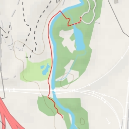 thumbnail for Weber River Parkway - Weber River Parkway - Ogden