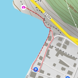 thumbnail for Maccagno superiore - Maccagno con Pino e Veddasca