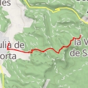 thumbnail for Puig dels Jueus