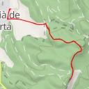 thumbnail for l'Espluga