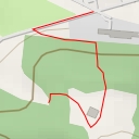 thumbnail for Nowowiejska - Wałbrzych