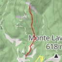 thumbnail for Montino