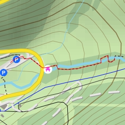 thumbnail for Hebelwegle - Hebelwegle