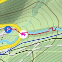 thumbnail for Hebelwegle - Hebelwegle