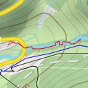 thumbnail for Hebelwegle - Hebelwegle