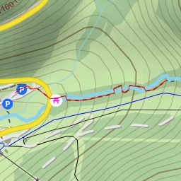 thumbnail for Hebelwegle - Hebelwegle