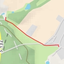 thumbnail for Lückendorfer Straße