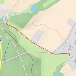 thumbnail for Lückendorfer Straße