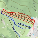 thumbnail for Feldbergsteig