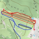 thumbnail for Feldbergsteig