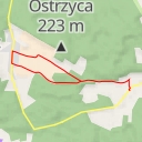 thumbnail for 331 - 331