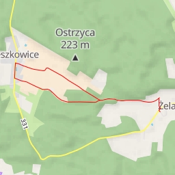 thumbnail for 331 - 331