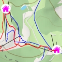 thumbnail for Imberghaus