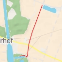 thumbnail for Fischerverein Schwabmünchen e.V. - Krumbacher Straße