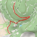 thumbnail for Flugregeln