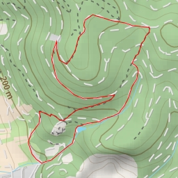 thumbnail for 16 - Oberer Grenzweg