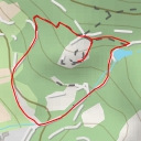 thumbnail for Schauenburg - Albert-Schreck-Weg