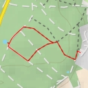 thumbnail for Bauernsee